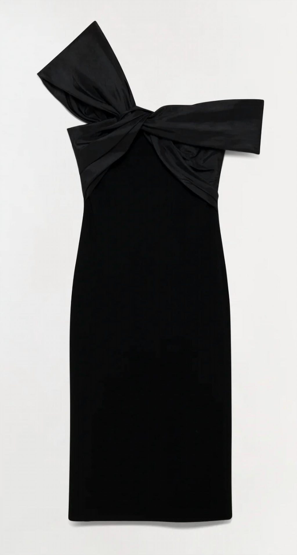 Simkhai - Mia Off Shoulder Midi Dress