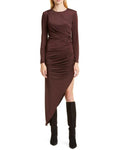 Veronica Beard - Tristana Dress