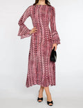 Elizabeth And James - Lennon Dress