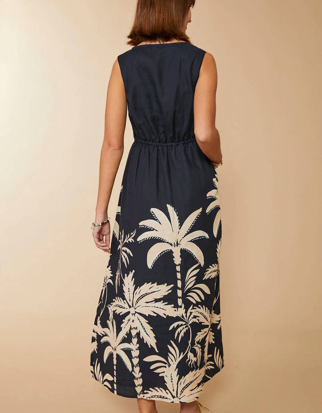 Spartina 449 - Keila Dress