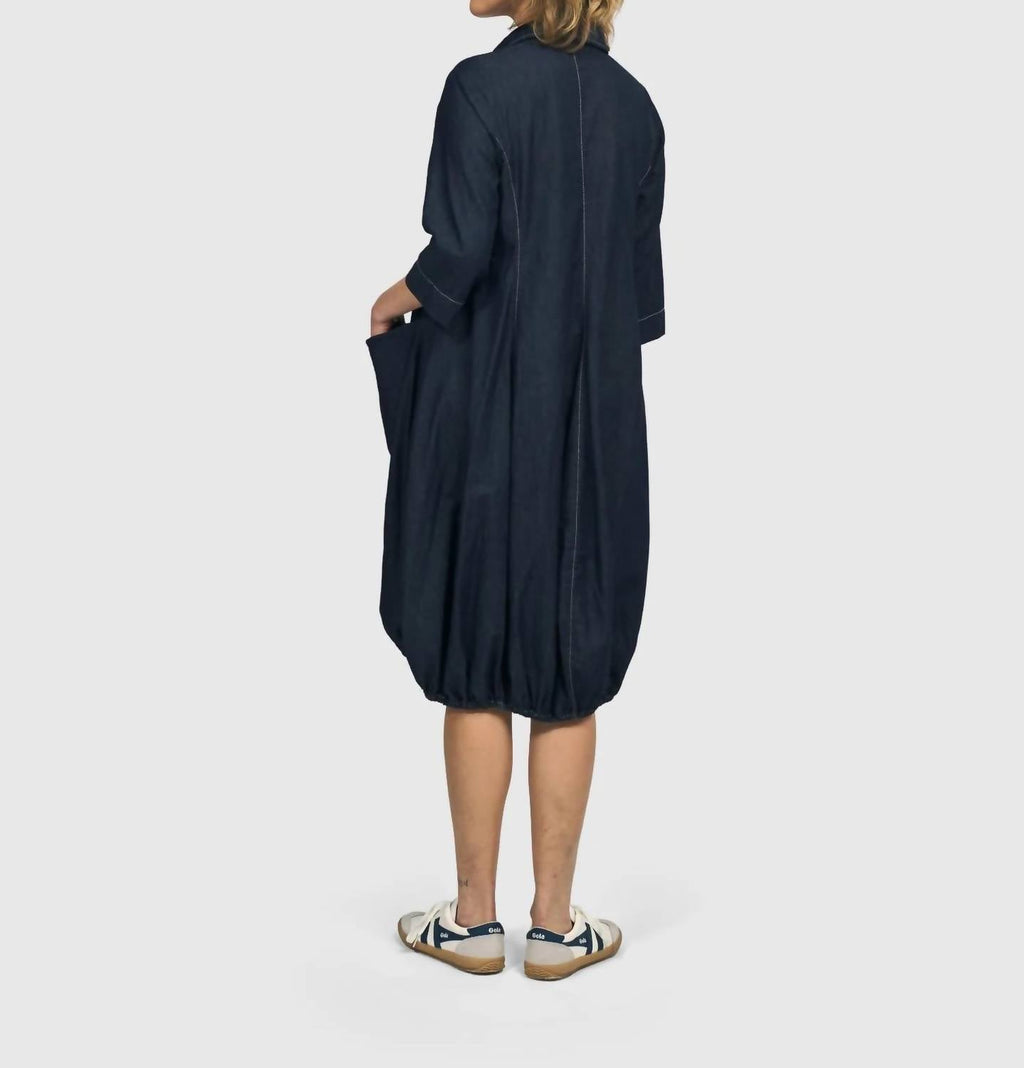Alembika - Winona Wonderful Dress