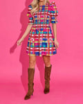 Alden Adair - Polly Dress