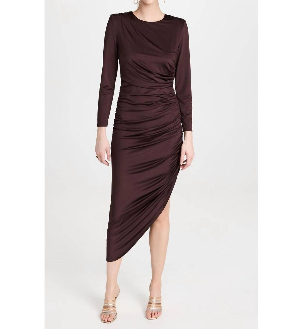 Veronica Beard - Tristana Dress