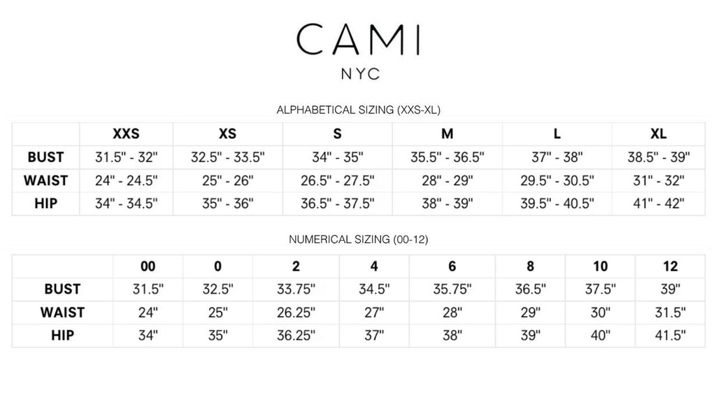 Cami Nyc - Noelle Strapless Dress