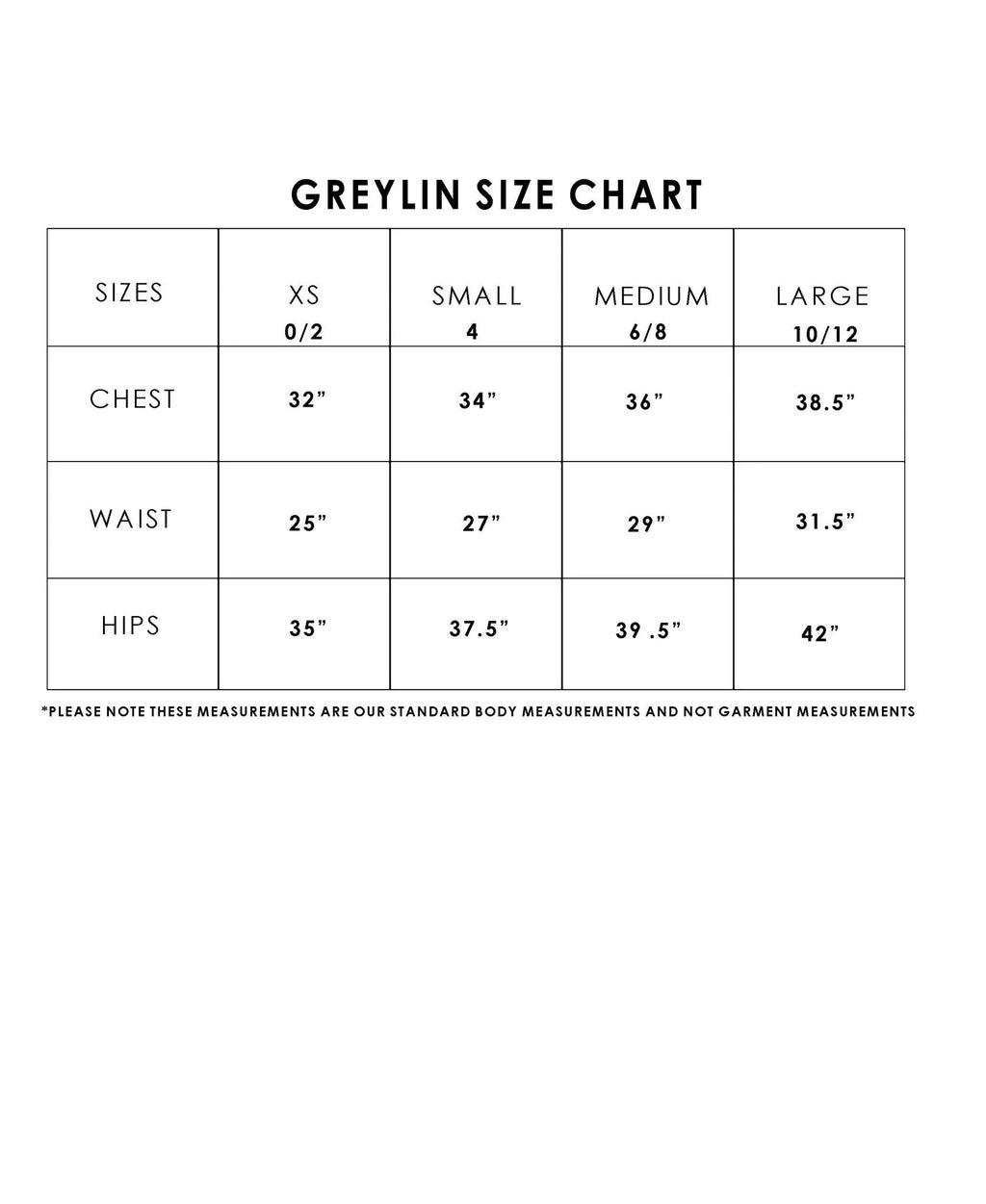 Greylin - Elsa Button Down Dress
