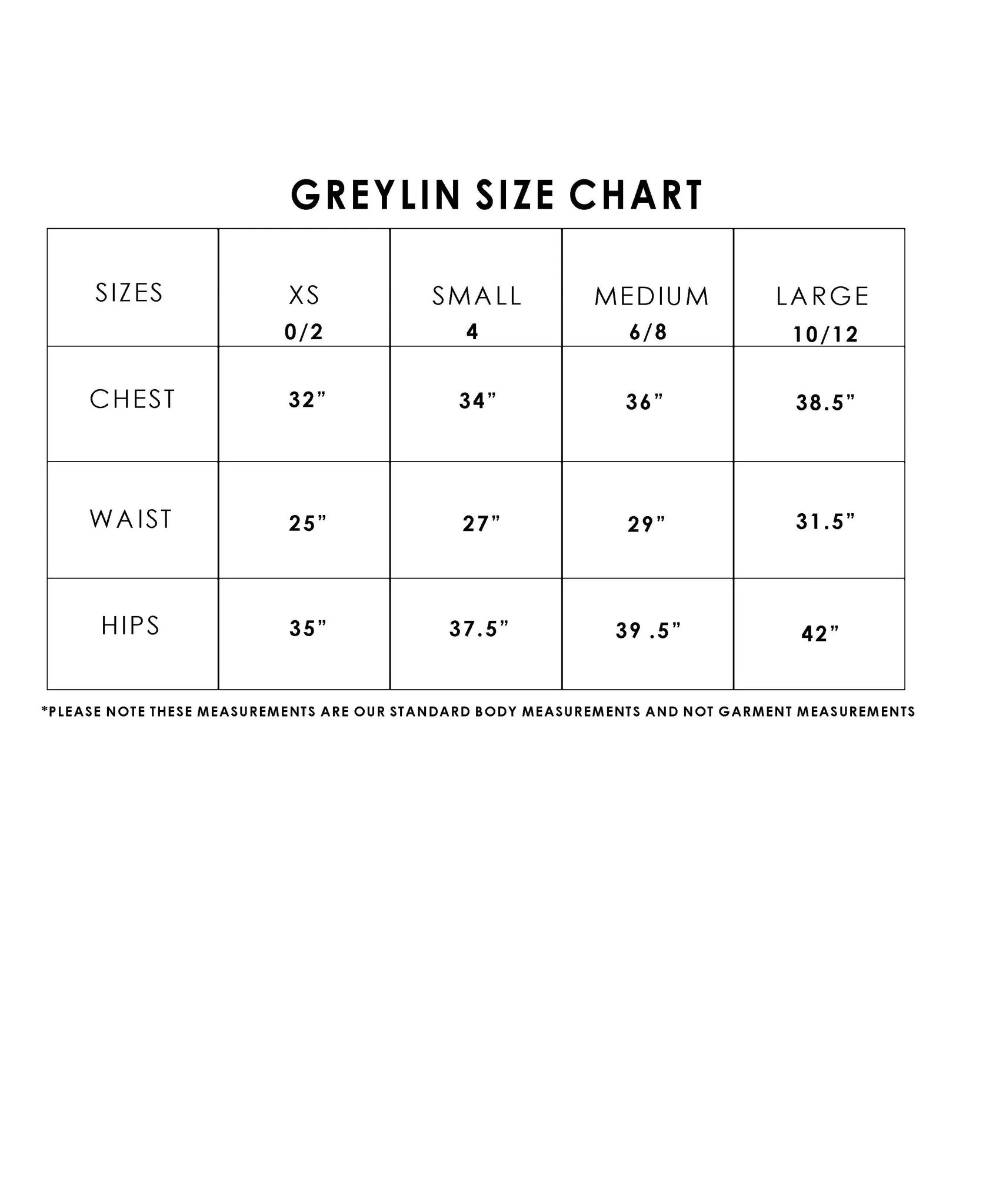 Greylin - Elsa Button Down Dress