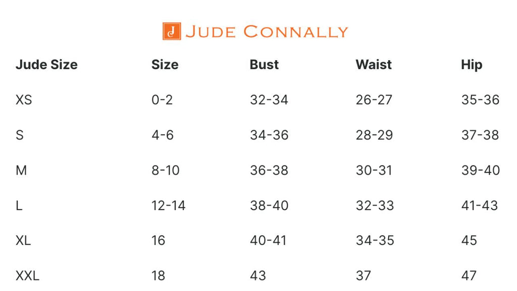 Jude Connally - Women's Long Sleeve Dress