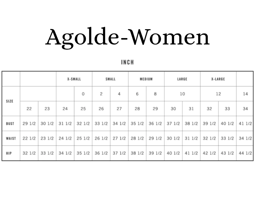 Agolde - Ester Sleeveless Twist Mini Dress