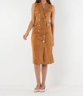 Emily Mccarthy - Kelly Dress