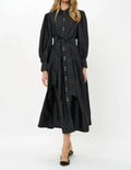Oliphant - Women's Nora Dress