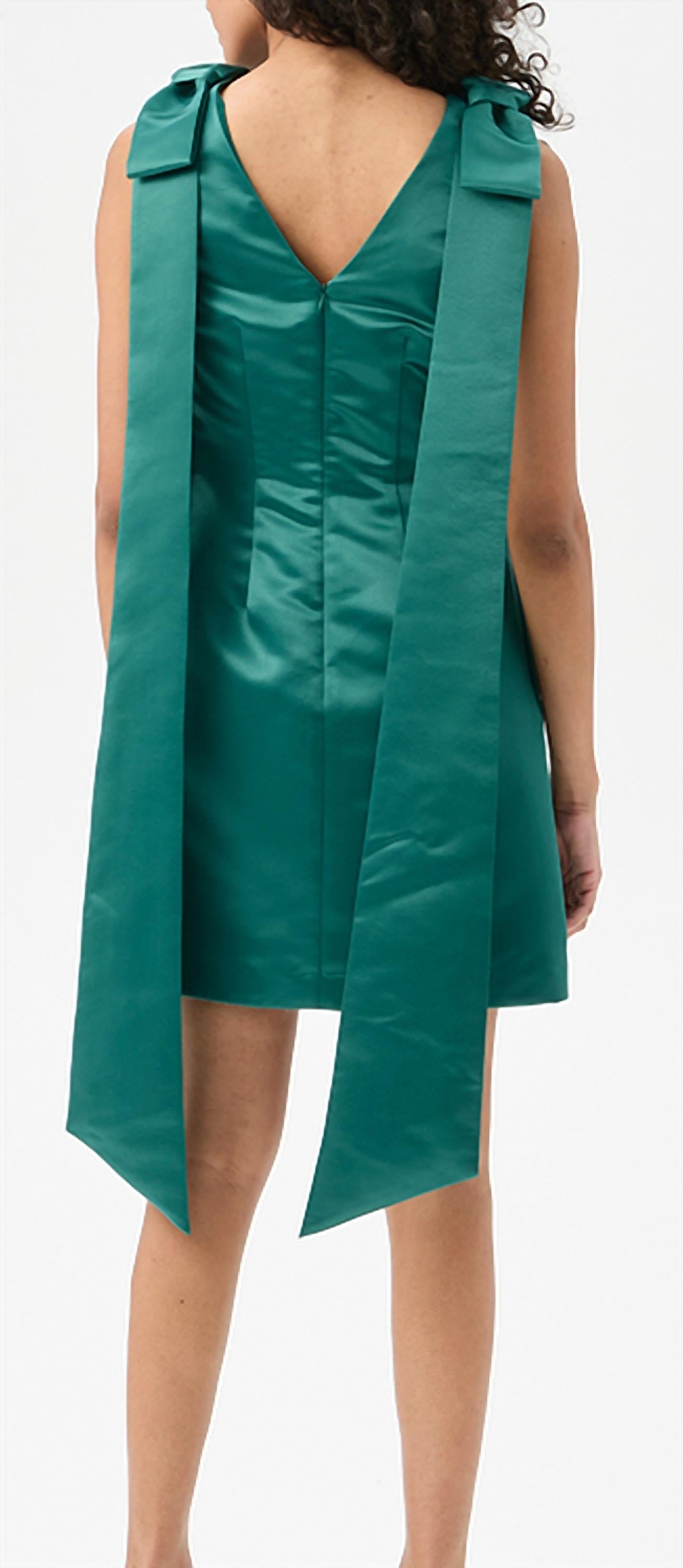 Trina Turk - Priscilla Dress