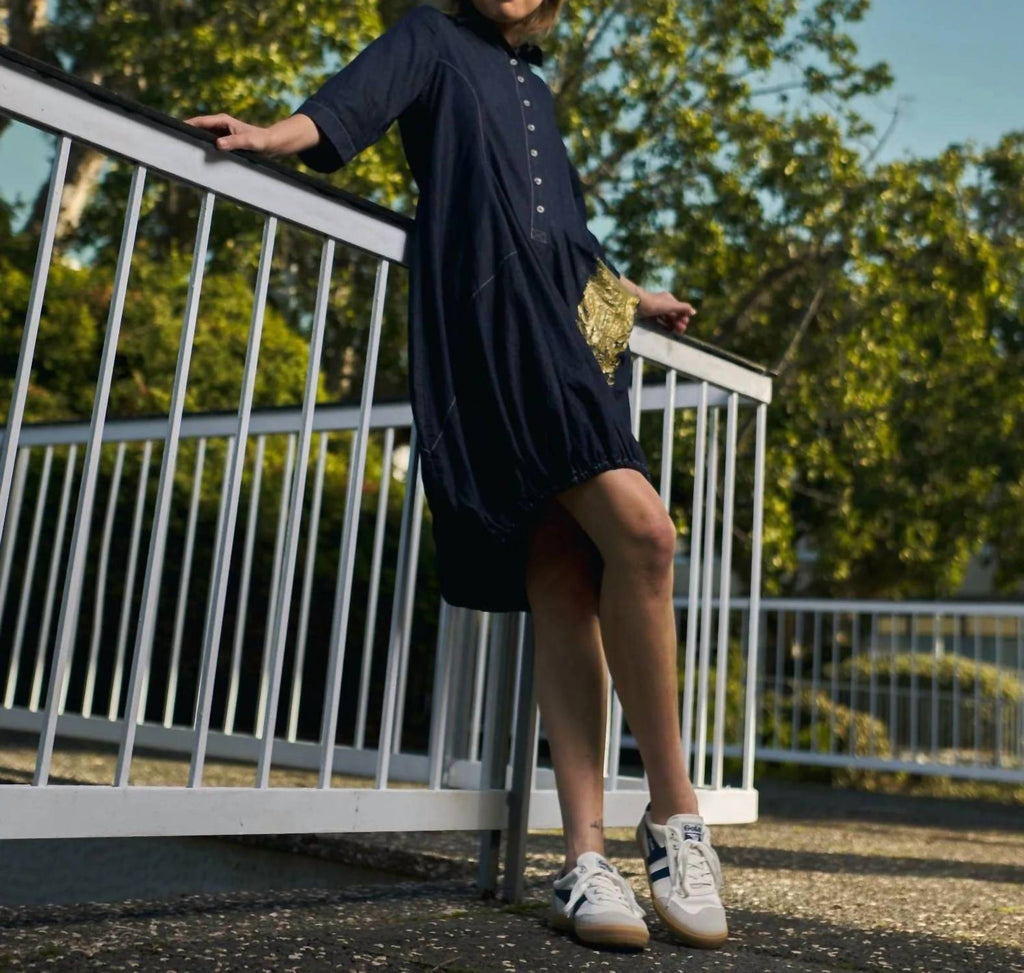 Alembika - Winona Wonderful Dress