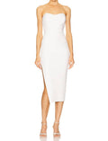 Katie May - Ashun Dress