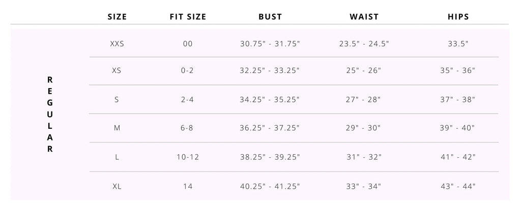 Current Air - Shira Pleated Mini Dress
