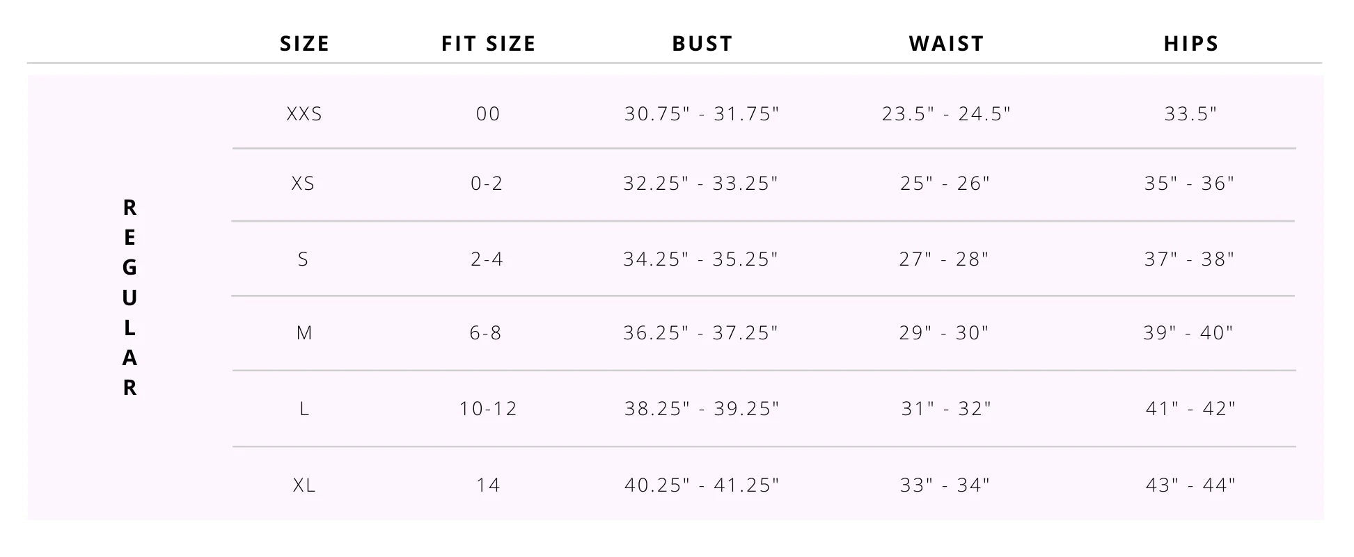 Current Air - Shira Pleated Mini Dress