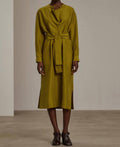 Soeur - Cabourg Midi Dress