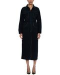 Pistola - Amira Dress